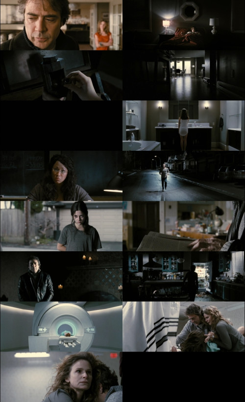 The.Possession.2012.1080p.BluRay.Hindi.English.DD5.1.x264.ESubs_s.jpg