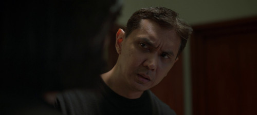 vlcsnap-2026-10-24-08h19m24s900.jpg