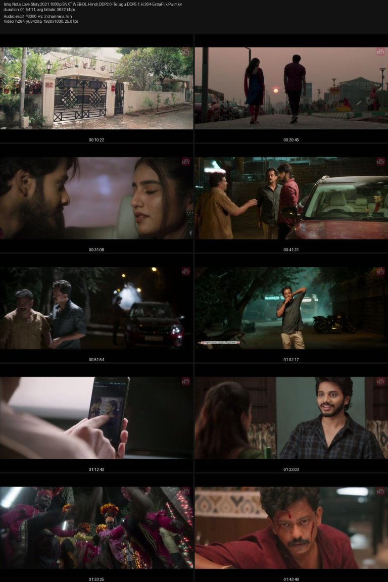 Ishq.Not.a.Love.Story.2021.1080p.SNXT.WEB-DL.Hindi.DDP2.0-Telugu.DDP5.1.H.264-ExtraFlix.Pw.jpg
