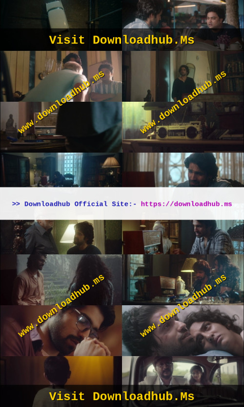Murphy-2024-Hindi-ORG-Dual-Audio-www.Extraflix.Pw-1080p-UNCUT-HDRip-x264-ESubs-Untouched_s.jpg