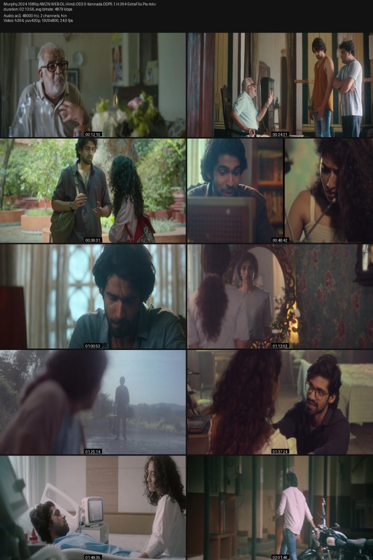 Murphy.2024.1080p.AMZN.WEB-DL.Hindi.DD2.0-Kannada.DDP5.1.H.264-ExtraFlix.Pw.jpg