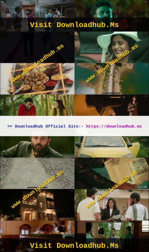 Super-Hit-2026-Hindi-ORG-Dual-Audio-www.Extraflix.Pw-1080p-UNCUT-HDRip-x264-ESubs_s.jpg