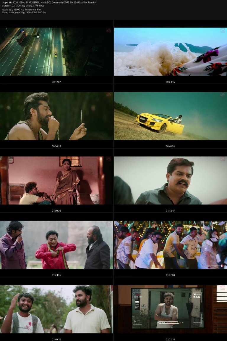 Super.Hit.2026.1080p.SNXT.WEB-DL.Hindi.DD2.0-Kannada.DDP5.1.H.264-ExtraFlix.Pw.jpg