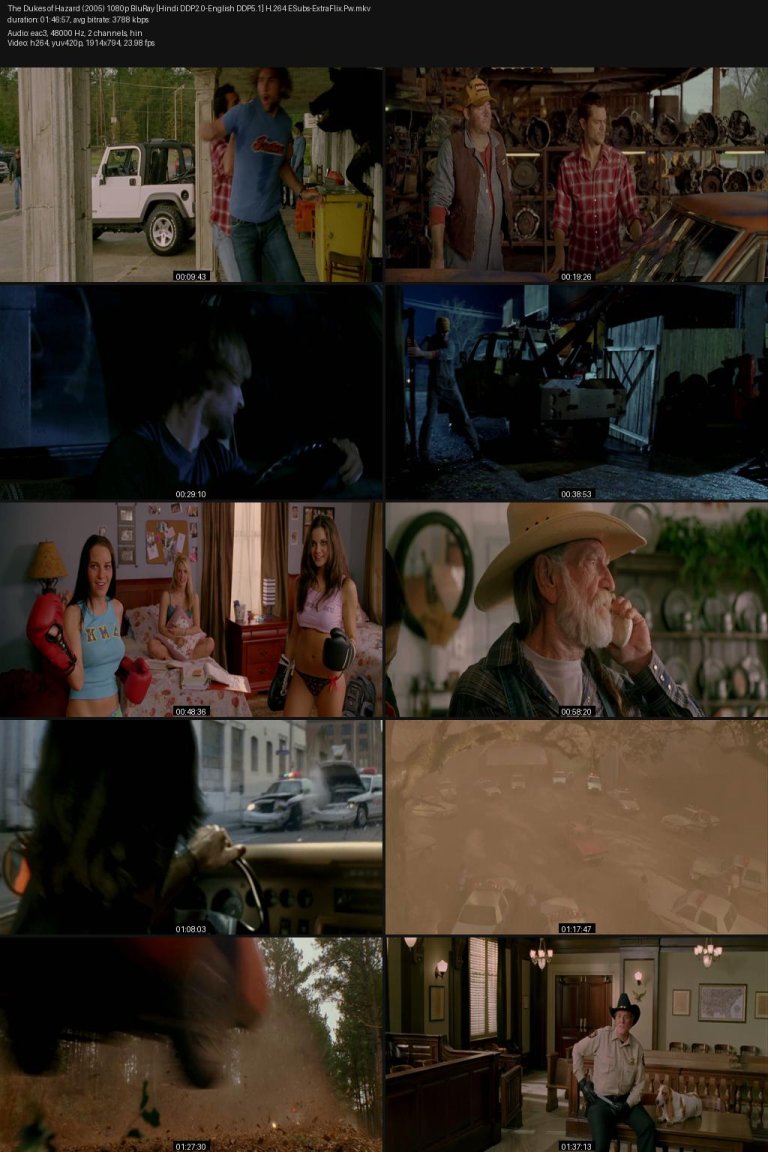 The-Dukes-of-Hazard-2005-1080p-BluRay-Hindi-DDP2.0-English-DDP5.1-H.264-ESubs-ExtraFlix.Pw.jpg