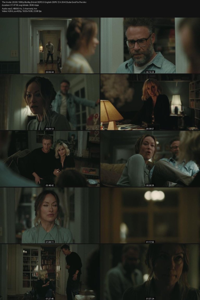 The-Invite-2026-1080p-BluRay-Hindi-DDP2.0-English-DDP5.1-H.264-ESubs-ExraFlix.Pw.jpg