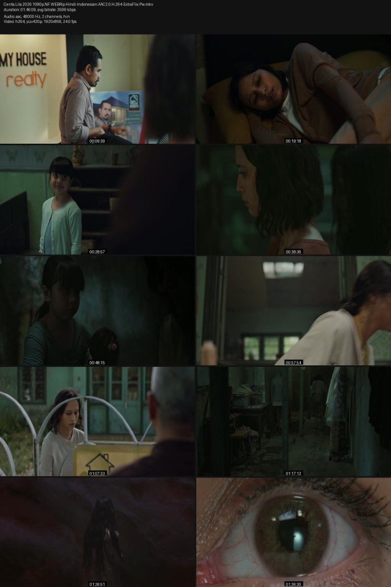 Cerita.Lila.2026.1080p.NF.WEBRip.Hindi-Indonesian.AAC2.0.H.264-ExtraFlix.Pw.jpg