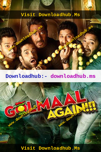 Golmaal-Again-2017-Hindi-Downloadhub.Ms.jpg