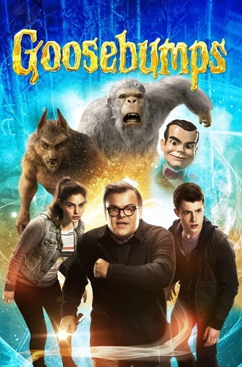 Goosebumps-2015.jpg