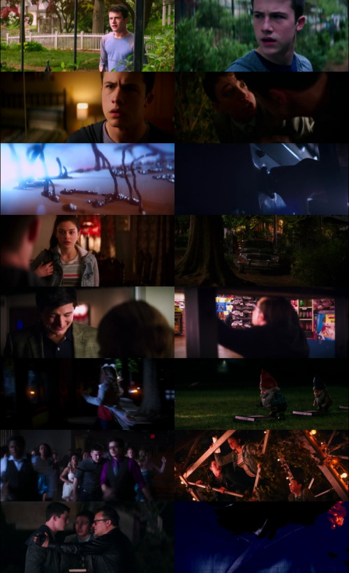 Goosebumps.2015.1080p.BluRay.Hindi.English.DD5.1.x264.ESubs_s.jpg
