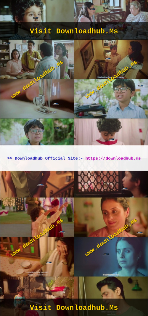 Little.Thomas.2026.1080p.HQ.HDTC.Hindi.x264.jpg