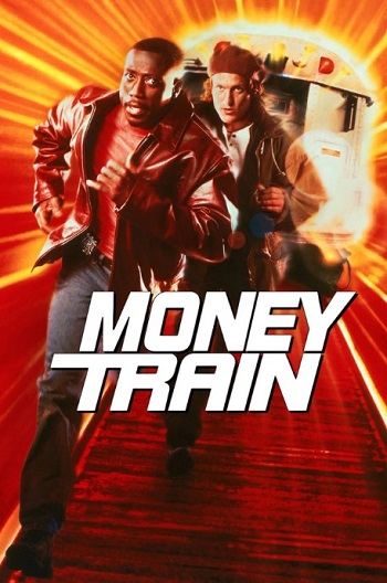 Money-Train-1995.jpg