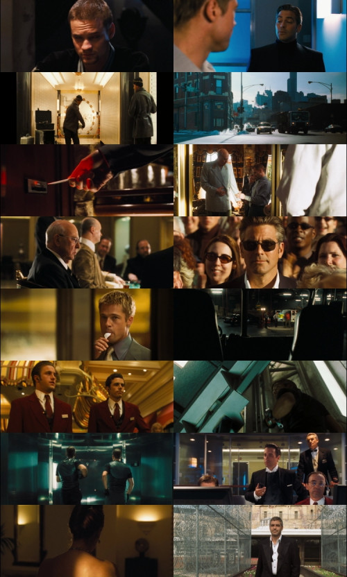 Ocean.Eleven.2001.1080p.BluRay.Hindi.English.DD5.1.x264.ESubs_s.jpg