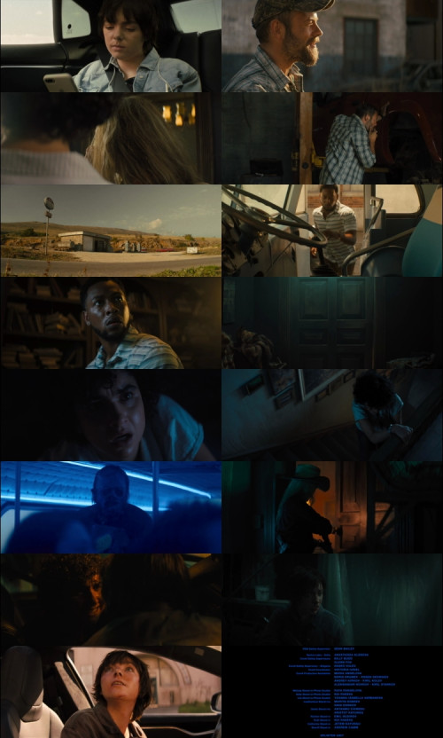 Texas.Chainsaw.Massacre.2022.1080p.BluRay.Hindi.English.DD5.1.x264.ESubs_s.jpg