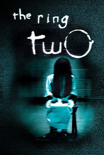 The-Ring-Two-2005.jpg