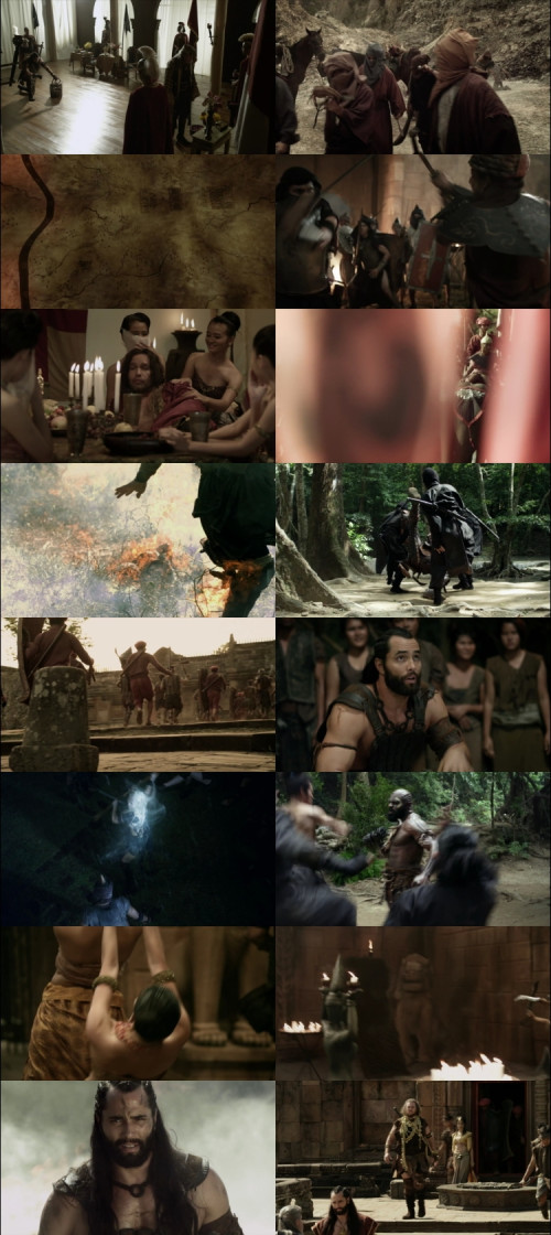 The.Scorpion.King.3.2012.1080p.BluRay.Hindi.English.DD5.1.x264.ESubs_s.jpg