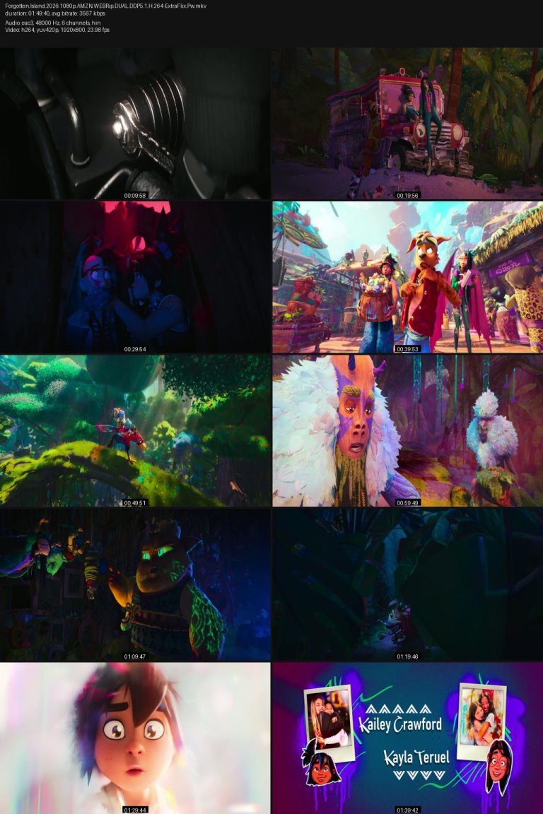 Forgotten.Island.2026.1080p.AMZN.WEBRip.DUAL.DDP5.1.H.264-ExtraFlix.Pw.jpg
