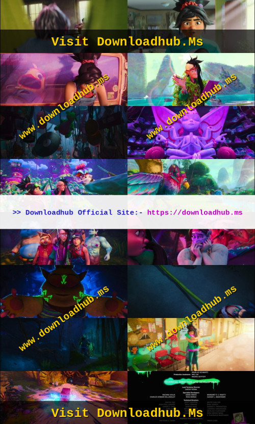 Forgotten.Island.2026.HQ.1080p.AMZN.WEB-DL.DUAL.DDP5.1.H.264-ExtraFlix.Pw_s.jpg