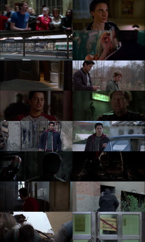 Hostel.2005.1080p.BluRay.Hindi.English.DD5.1.x264.ESubs_s.jpg