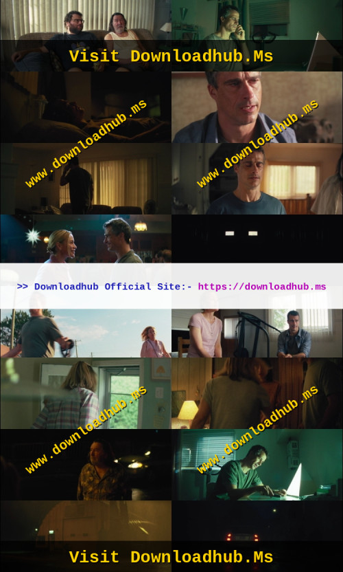 Peak-Everything-aka-Amour-Apocalypse-2025-HQ-1080p-BluRay-Hindi-French-DDP5.1-H.264-ESubs-ExtraFlix.Pw_s.jpg