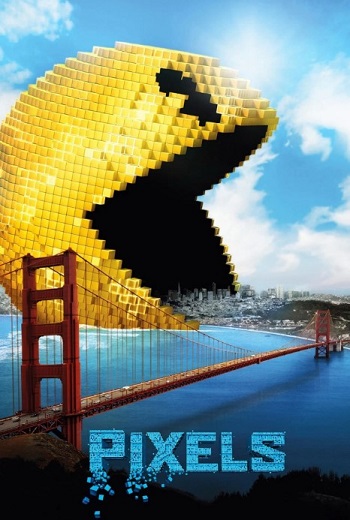 Pixels-2015.jpg