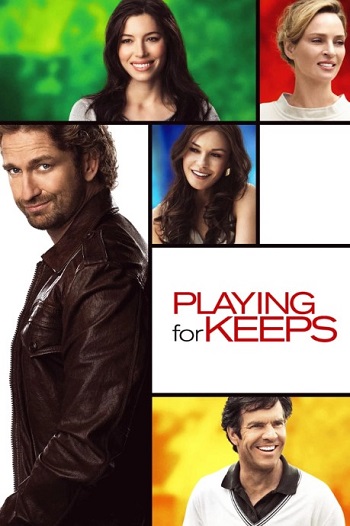 Playing-for-Keeps-2012.jpg