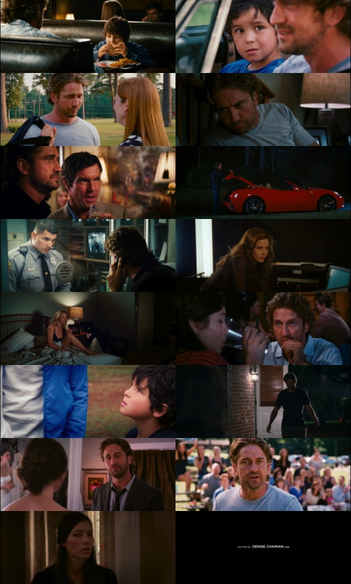 Playing.for.Keeps.2012.1080p.BluRay.Hindi.English.DD2.0.x264.ESubs_s.jpg