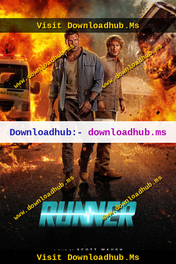 Runner-2026-Hindi-Dual-Audio-Downloadhub.Ms.jpg