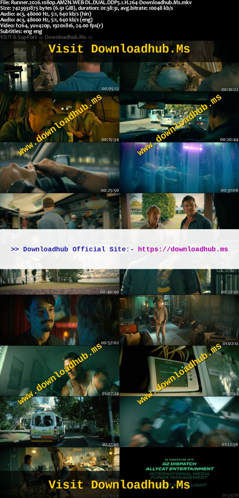 Runner.2026.1080p.AMZN.WEB-DL.DUAL.DDP5.1.H.264-Downloadhub.Ms_s.jpg