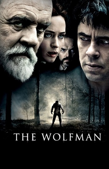 The-Wolfman-2010.jpg