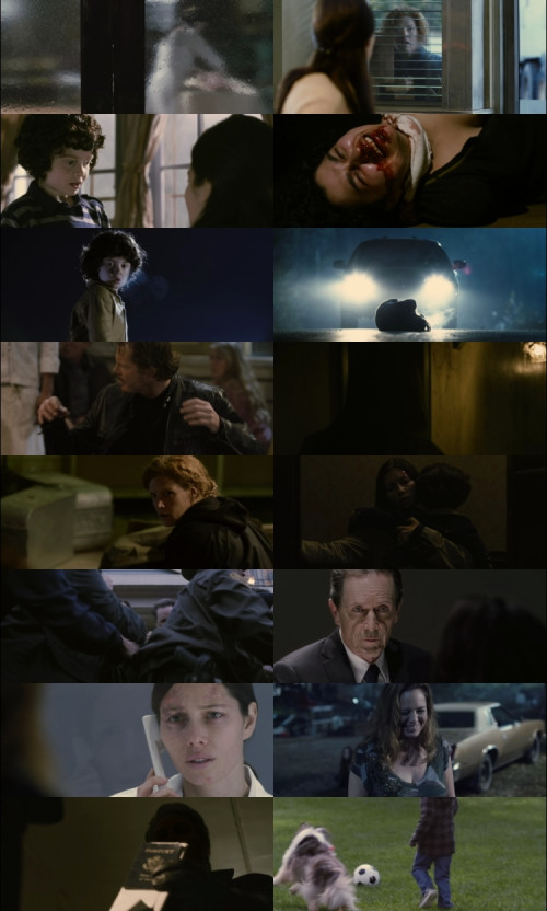 The.Tall.Man.2012.1080p.BluRay.Hindi.English.DD2.0.x264.ESubs_s.jpg