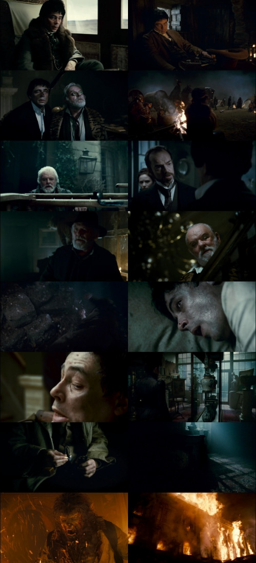 The.Wolfman.2010.1080p.BluRay.Hindi.English.DD5.1.x264.ESubs_s.jpg