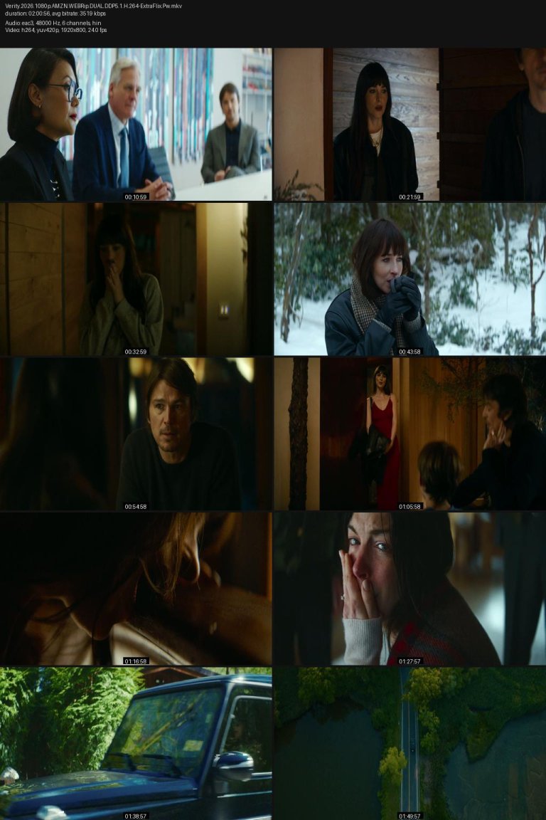 Verity.2026.1080p.AMZN.WEBRip.DUAL.DDP5.1.H.264-ExtraFlix.Pw.jpg
