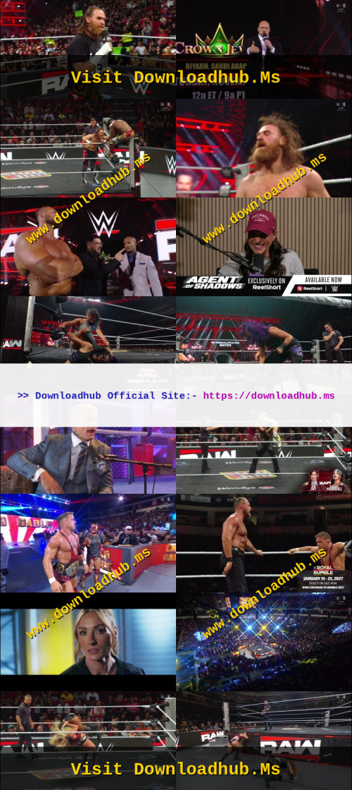 WWE-RAW-26th-October-2026-Hindi-DD2.0-English-www.Extraflix.Pw-1080p-WEBRip-x264-Untouch_s.jpg