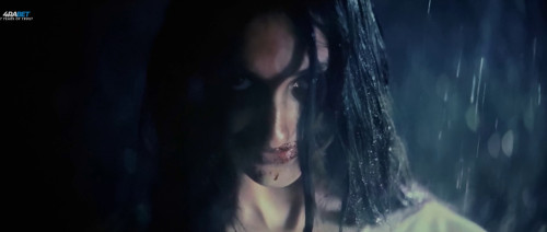 vlcsnap-2026-10-26-23h41m59s058.jpg