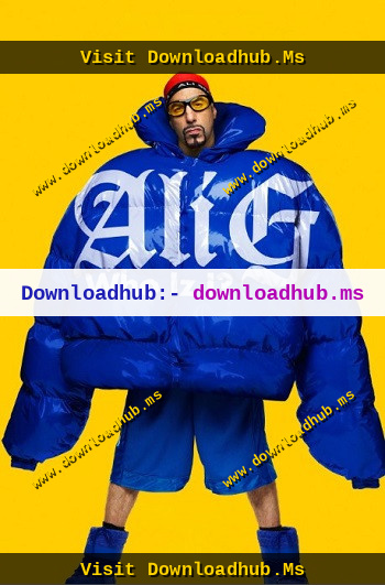 Ali-G-Who-Iz-I-2026.jpg