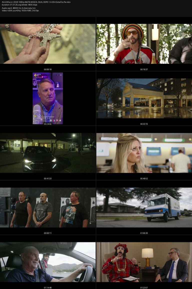 Ali.G.Who.Iz.I.2026.1080p.AMZN.WEB-DL.DUAL.DDP5.1.H.264-ExtraFlix.Pw.jpg