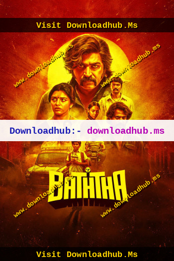 Baththa-2026-Hindi-Dual-Audio-Downloadhub.Ms.jpg