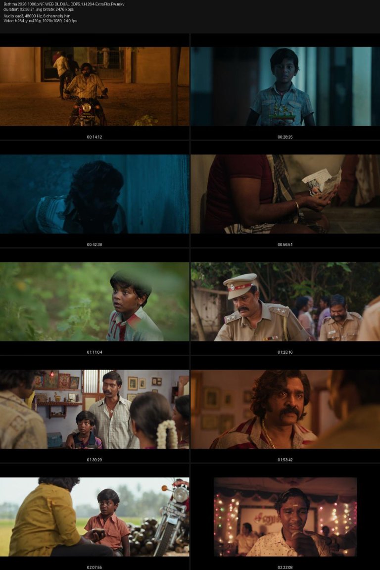Baththa.2026.1080p.NF.WEB-DL.DUAL.DDP5.1.H.264-ExtraFlix.Pw.jpg