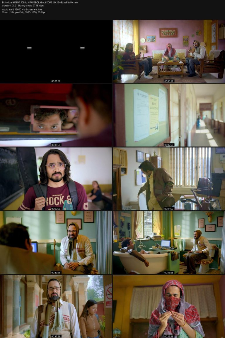 Dhindora.S01E01.1080p.NF.WEB-DL.Hindi.DDP5.1.H.264-ExtraFlix.Pw.jpg