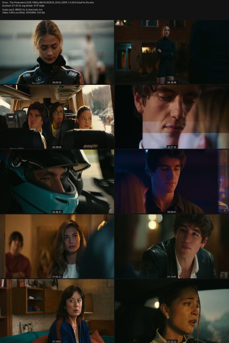 Drive.-.The.Pretenders.2026.1080p.AMZN.WEB-DL.DUAL.DDP5.1.H.264-ExtraFlix.Pw.jpg