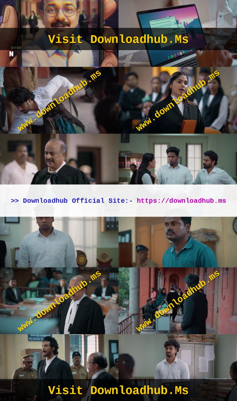 The.Court.S01E03.720p.WEB-DL.Hindi-Tamil.AAC2.0.SDR.H.264-Extraflix.Pw_s.jpg