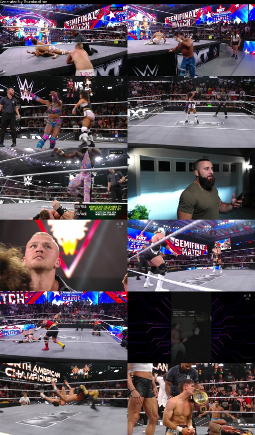 UnTouch.Wwe.Nxt.27th.October.2026.1080p.WEB-DL.English.AAC2.0.x264-india4Movies.ORG_s.jpg
