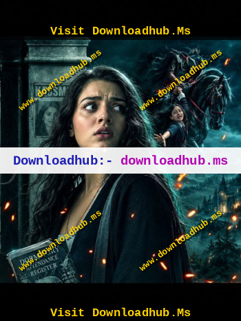 hostel-haadsa.jpg