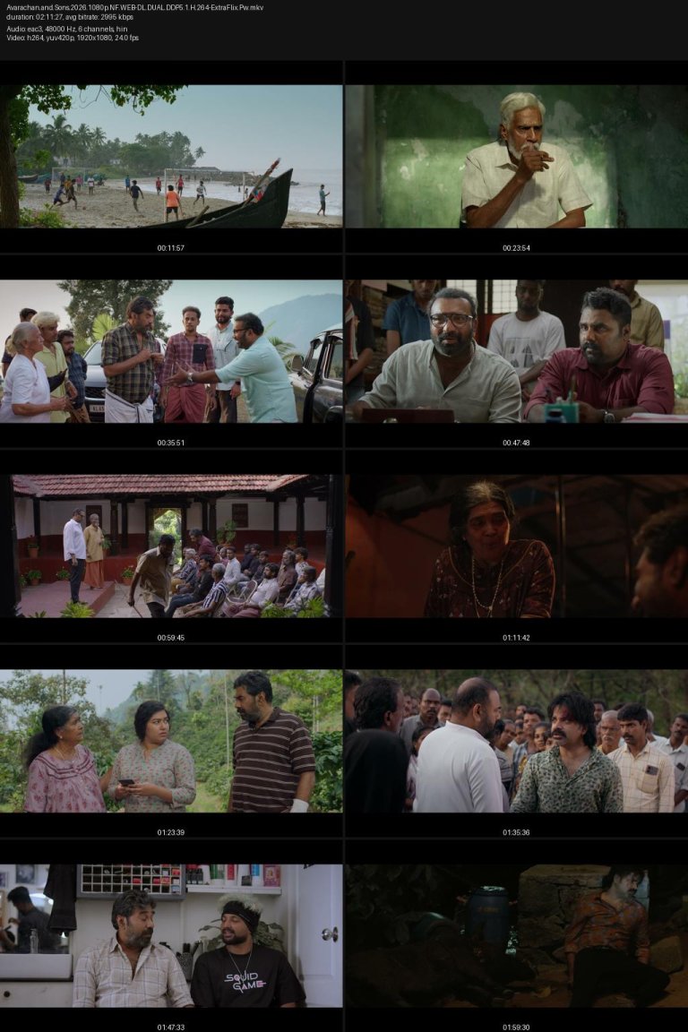Avarachan.and.Sons.2026.1080p.NF.WEB-DL.DUAL.DDP5.1.H.264-ExtraFlix.Pw.jpg
