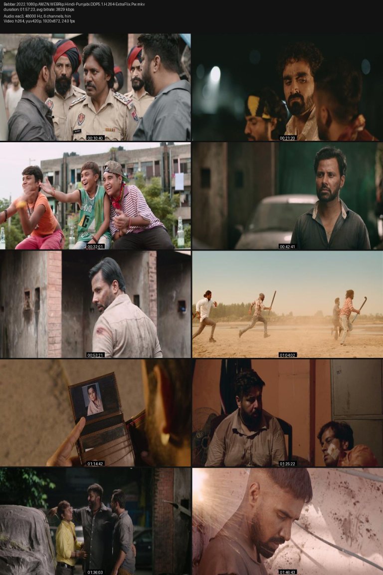 Babbar.2022.1080p.AMZN.WEBRip.Hindi-Punjabi.DDP5.1.H.264-ExtraFlix.Pw.jpg