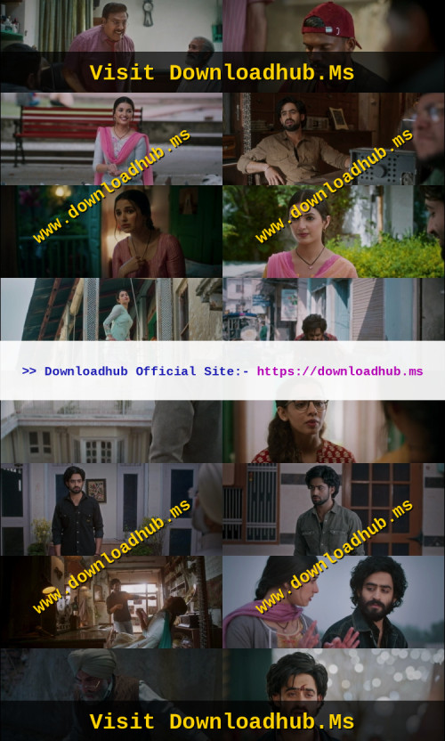 Bol-Bhavein-Na-Bol-2026-Punjabi-www.ExtraFlix.pw-1080p-HDRip-x264-ESubs-Untouch_s.jpg