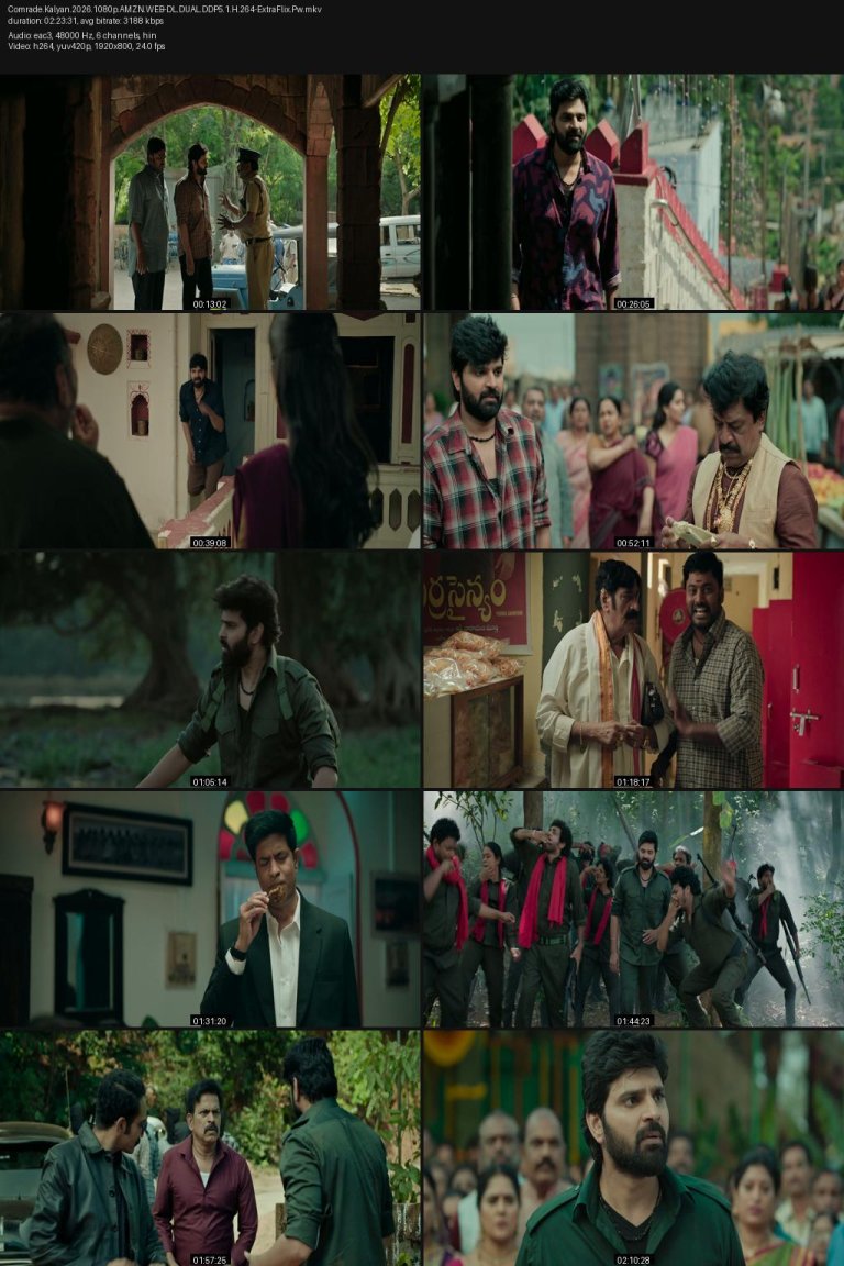 Comrade.Kalyan.2026.1080p.AMZN.WEB-DL.DUAL.DDP5.1.H.264-ExtraFlix.Pw.jpg