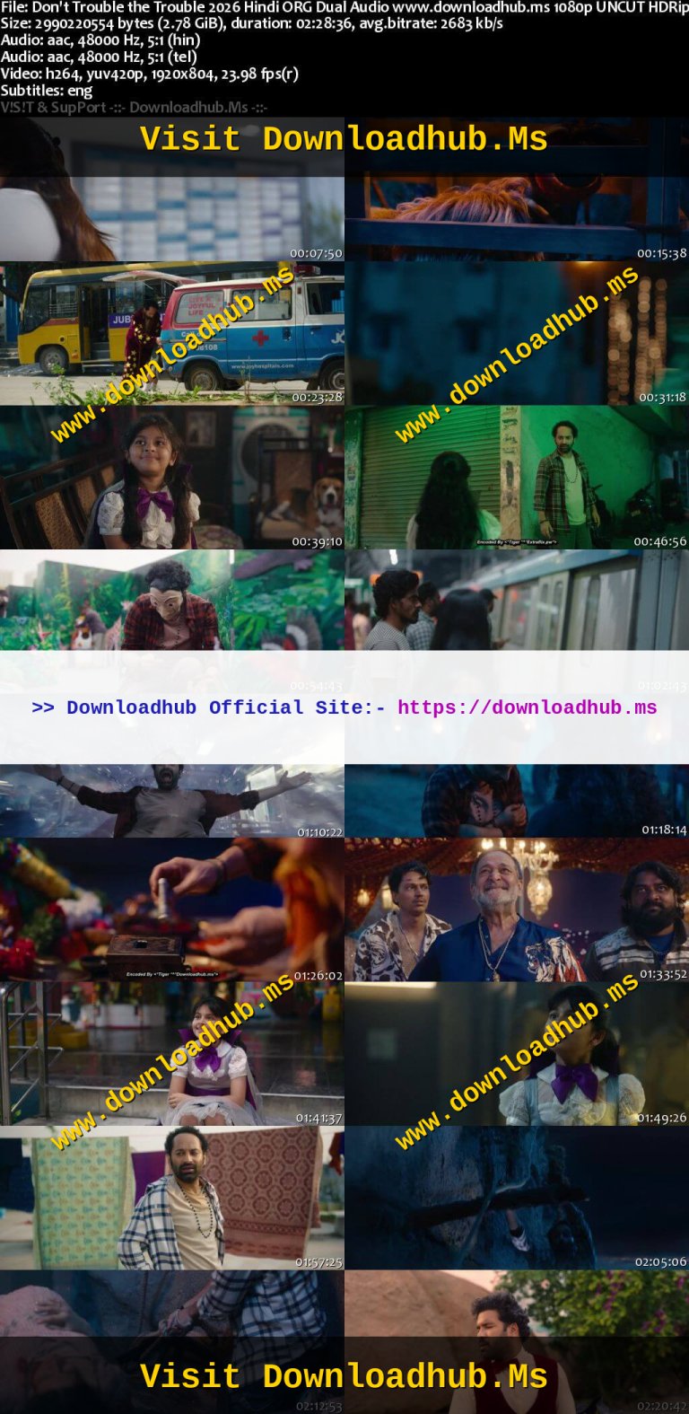 Don-t-Trouble-the-Trouble-2026-Hindi-ORG-Dual-Audio-www.downloadhub.ms-1080p-UNCUT-HDRip-ESubs_s.jpg