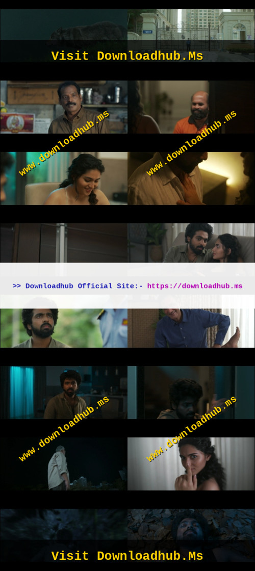 Immortal-2026-Hindi-ORG-Dual-Audio-www.Extraflix.Pw-1080p-UNCUT-HDRip-x264-ESubs-Untouched_s.jpg