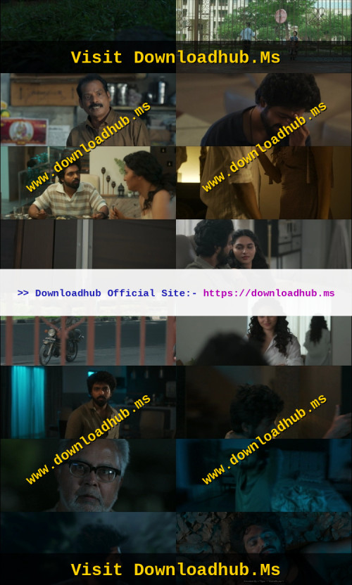 Immortal-2026-Hindi-ORG-Dual-Audio-www.Extraflix.Pw-1080p-UNCUT-HDRip-x264-ESubs_s.jpg